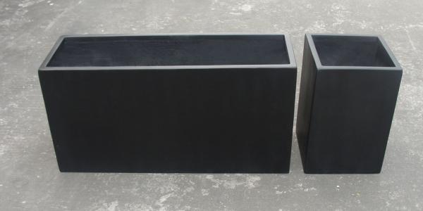 䓷