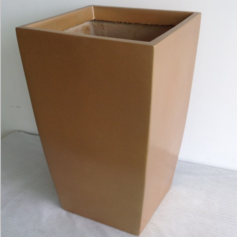 䓷